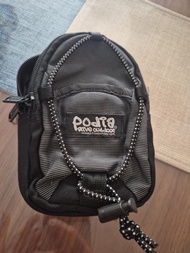 Podia Adventure 戶外小包/腰包