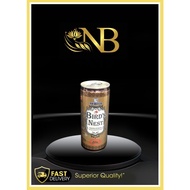 Tribeco Bird's Nest 240ml  (Nước yến Tribeco 240ml)