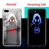 Iphone 7 Plus Phone Case PC02