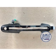 Honda Accord (2004) SDA Door Outer Handle