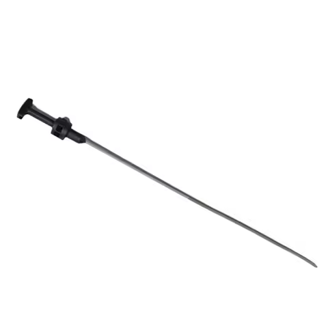 For Great Wall For Haval H6 F7 WEY VV5 6 7 Transmission Oil Dipstick 7DCT Level Measuring Ruler 7-sp