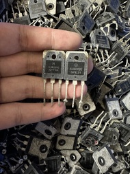 Combo 5 cặp sò NJW0302 NJW0281 0302 0281 tháo máy