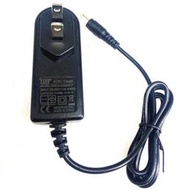 熱賣現貨CCC認證 12.6V1A 3串11.1V鋰電池充電器13.5V1A 13V1A 12V1A