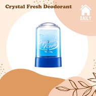 Crystal Fresh Deodorant (Cosway) 40g