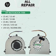 HP 15-AC AF AY 15-AC067TX 15-AC622TX 15-AC121TX AC046TX 15-BA BS BE BD BW 250 G4 250 G5 255 G4 255 G
