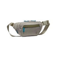 Chrome Industries Sabin 3L Sling Bag