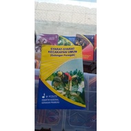 Sku Book/SKK Standby/Eruption/Eruption/Eruption/Eruption