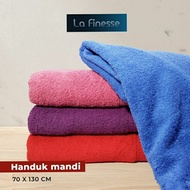 Hotel Towel (HP70 CA4)La finesse 140x70 Ready