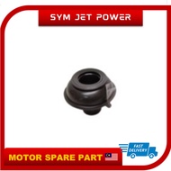 SYM JET POWER CARBURETOR DIAPHRAGM ASSY SLIDE BUSH SLIDE GETAH NEEDLE JARUM RUBBER JETPOWER JET POWE