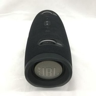 JBL XTREME2揚聲器通電