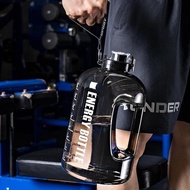 TERMOS SPORTS THERMOS SPORT WATER BOTTLE 2500ML LIMITED STOCK