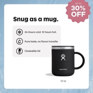HYDRO FLASK Unisex COFFEE MUG Accessories Coffee Cup Mug
