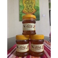 Madu Sidr 100% Asli Yaman