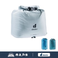 Danda Outdoor [Deuter] Waterproof Bag 8L/15L/20L 3940221/3940321/3940421|Backpack|Waterproof