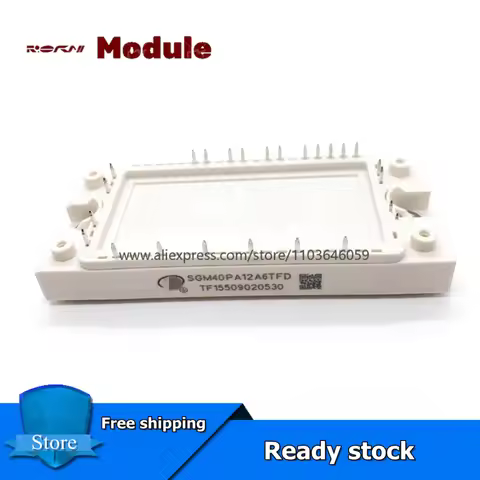 SGM15PA12A6TFD SGM25PA12A6TFD SGM40PA12A6TFD HYG25P120HK1 HYG30P120H1K HYG40P120HK1 HYG40P120H1K1 GT