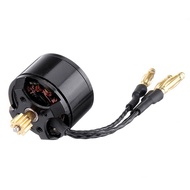 Weili XK K130 Remote Control Helicopter Accessories Parts Brushless Main Motor