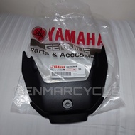 NMAX V2 COVER 2 UNDER SEAT YAMAHA NMAX V2 COVERSET