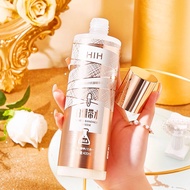 C.301.(ใหม่/แท้) HiH 84133 น้ำตบ เซรั่ม ฝาทอง บํารุงผิว ให้ความชุ่มชื้น กระชับ เรียบเนียน กระจ่างใส 