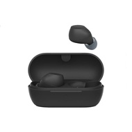 Sony Bluetooth TWS Noise Canceling Earbuds WF-C710N IPX4 for Music & Calls
