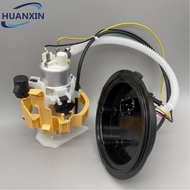 16117170011 Fuel Pump Assembly For BMW E65 N52 730I 730LI 2002-2008