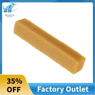 Abrasive Cleaning Glue Stick Sanding Belt Band Drum Cleaner Sandpaper Cleaning Eraser for Belt Disc 