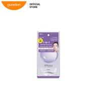 Bifesta Micellar Cleansing Sheet Enrich 46S