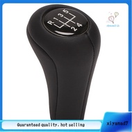 [xiyanad7.th]Gear Stick Shift Knob 5 Speed Manual for E28 E30 E32 E34 E36 E38 E39 E46 X1 X3 X5 Z1 Z3