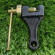 HEAVY DUTY CHAIN CUTTER 415/420/428