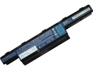ORIGINAL Batre Baterai Battery Acer Aspire E1-421 14739 4750 4738 4741