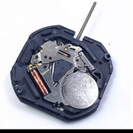 SEIKO  MOVEMENT VX32/VX42/VX82