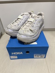 Hoka One One Mafate Origins “White Lunar Rock”