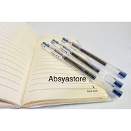 (1 PCS) HI TECH PEN / 0.3 HITEC PEN 1pcs