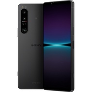 [pre order]Sony Xperia 1 IV 5G Suppor VoLTE 12GB + 256GB / 12GB + 512GB Dual SIM - 4K HDR OLED Displ
