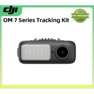 DJI OM 7 Series Tracking Kit for DJI Osmo Mobile 7P / Osmo Mobile 7 New Original Accessories in Stoc