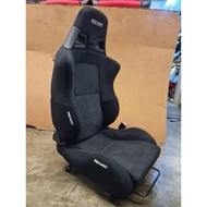 Recaro evo 10 Cover Protect EVO10 Recaro evo10