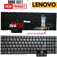 Keyboard Laptop Keyboard Gaming 3 3-15iAH7 3-15ARH7 Ideapad 3 15arh7 157 15iah7 Legion 5 15arh7 15ar