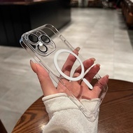 iphone 16 case iphone 16 pro casing iphone 16 pro max casing iphone 16 pro max case funny phone case