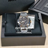 100% ORIGINAL CASIO G-SHOCK MRG-B2000JS-1ADR / MRG-B2000JS-1A / MRG-B2000JS / MRG-B2000 MEN STAINLES