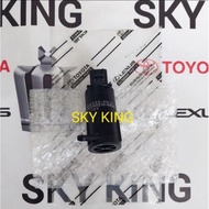 MATA Pump Motor Pump Washer Nozzle Nozzle Nozzle Nozzle Nozzle Nozzle Nozzle Nozzle Nozzle Nozzle No