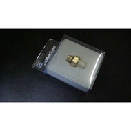 ☑️BILLION / BUDDY CLUB FAN SWITCH 71 DEGREE EVO 1-3 4G93T 4G91 4G92 4G93 SOHC & DOHC