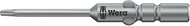 Wera 867/21 Torx Plus Bit 7 135433