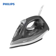 Philips Electric Iron Household Small Handheld Steam Flat Iron Iron Clothes Ironing Machine Genuine GC1758