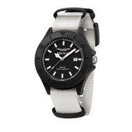 Sector Save The Ocean 43mm Quartz Men's Watch R3251539003
