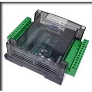 FX3U-14MR  PLC / MELSEC GX WORKS 2 PROGRAMMMING