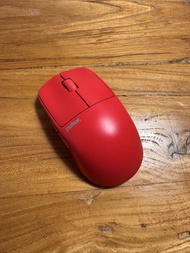 Pulsar X2 Mini Wireless Gaming Mouse