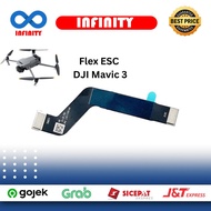 Fpc Flex ESC drone DJI Mavic 3