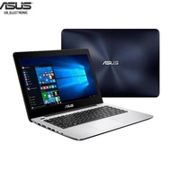 Laptop Asus A442Ur / Core I5 Gen 8 / Ram 4Gb / Hdd 1Tb Windows 10