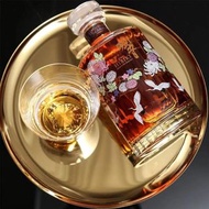【收酒】響17年花鳥風月限定版  響21年花鳥風月威士忌  響12年花鳥風月威士忌 響17年小富士威士忌 響17年鳳凰威士忌 響17年白鷺威士忌