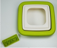 Cat Paw Sandwich Mould Sandwich Mold Cat Paw Sandwich Maker