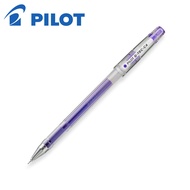 PILOT G-TEC-C4 Ultra Fine 0.4 mm Roller Ball Pen (Blue)
